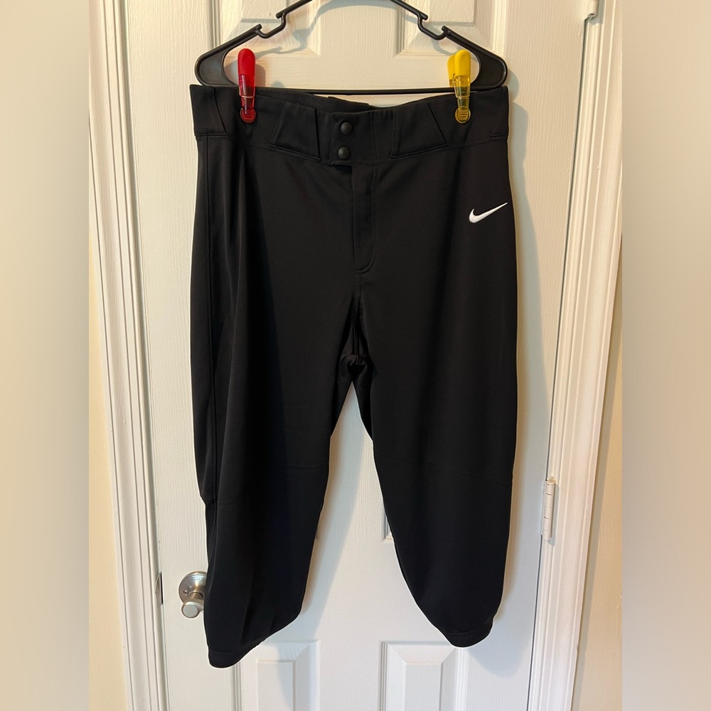 Women’s softball pants